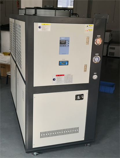 工業冷水機LX-50K.jpg 工業冷水機LX-50K.jpg