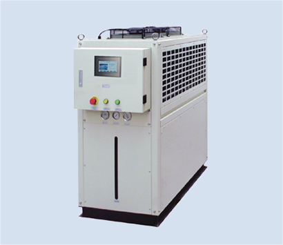 工業(yè)冷水機(jī).jpg 工業(yè)冷水機(jī).jpg