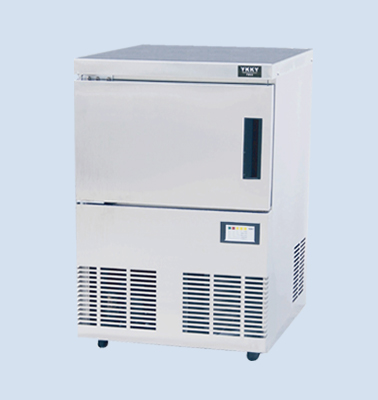 FM-50雪花帽冰機.jpg FM-50雪花帽冰機.jpg