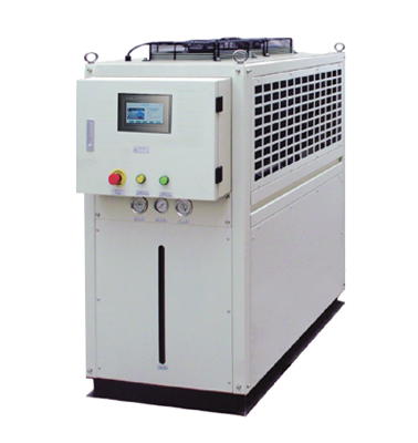 工業冷水機.jpg 工業冷水機.jpg