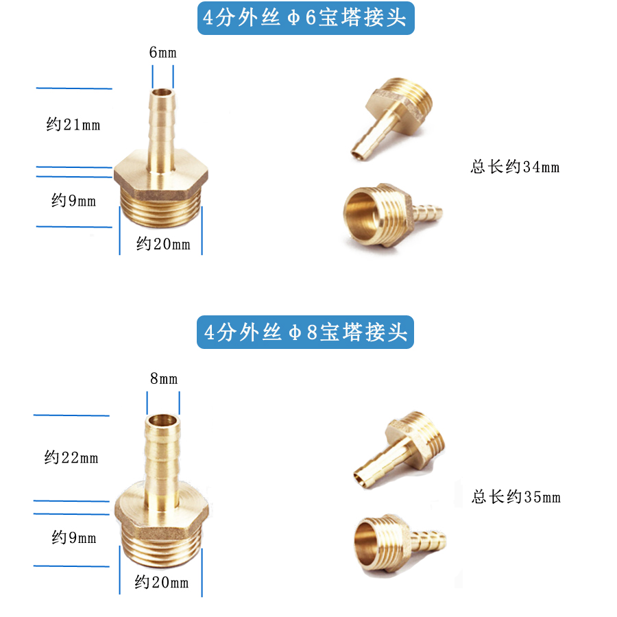配件規格.jpg 配件規格.jpg