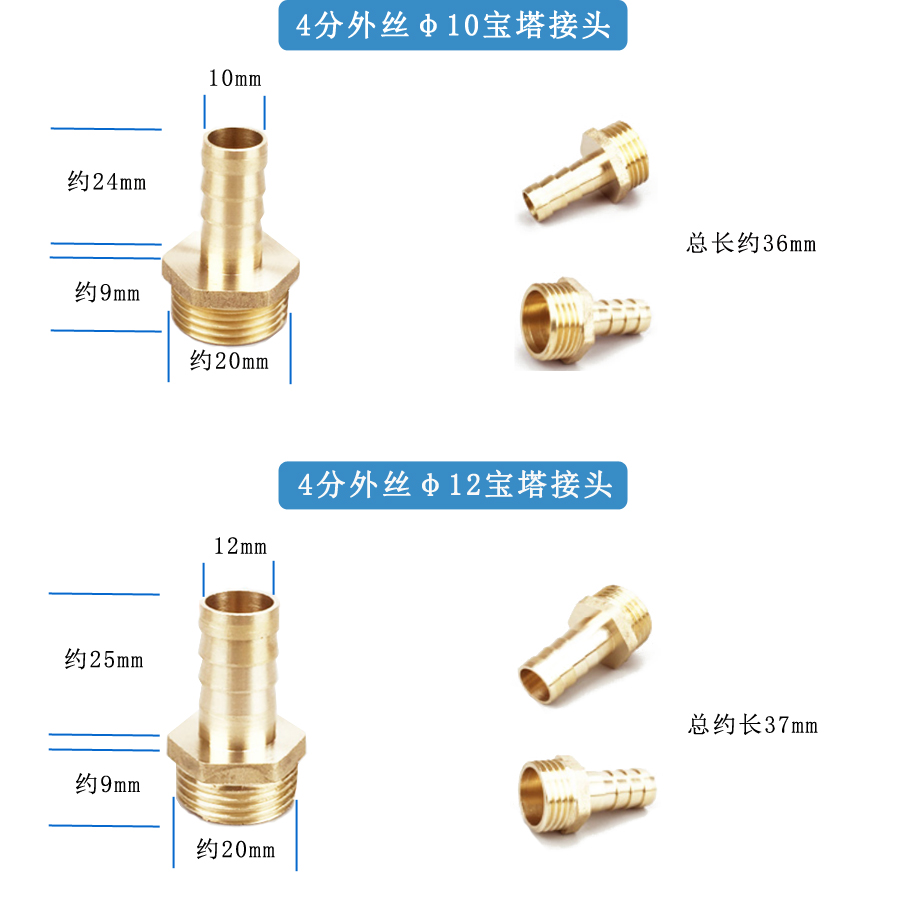 配件規格1.jpg 配件規格1.jpg