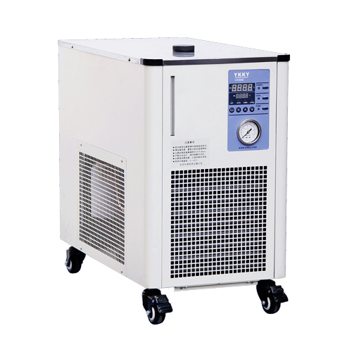 冷水機.jpg 冷水機.jpg