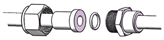 VaporCold(PolyCold)制冷標(biāo)準(zhǔn)接口.jpg VaporCold(PolyCold)制冷標(biāo)準(zhǔn)接口.jpg