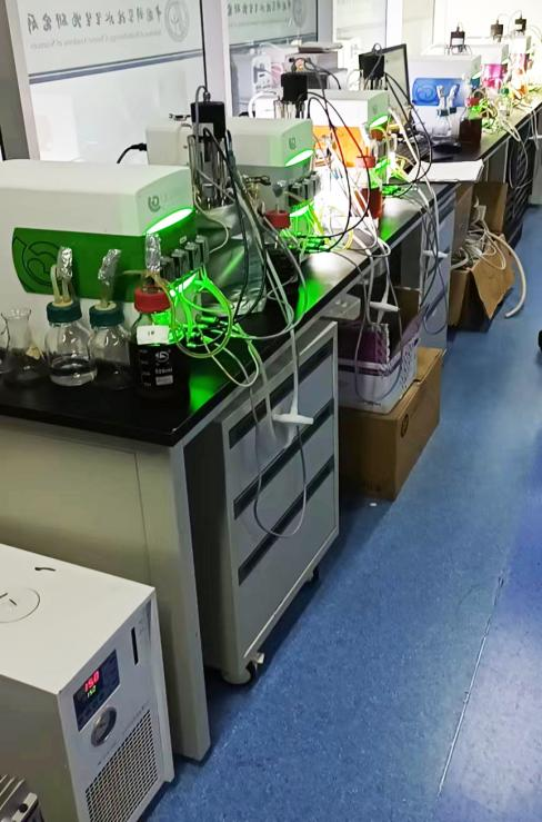 小型冷水機LX-300配套6臺發(fā)酵罐.png 小型冷水機LX-300配套6臺發(fā)酵罐.png