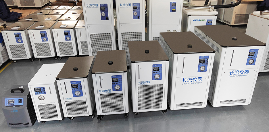 激光冷水機.jpg 激光冷水機.jpg
