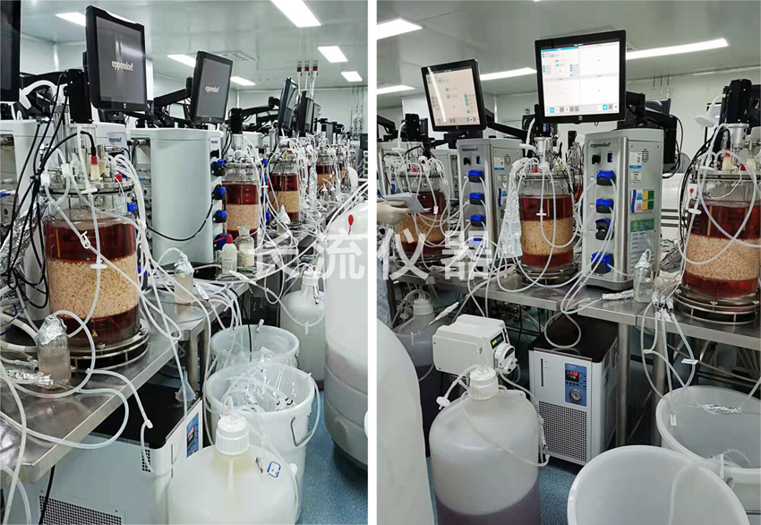 精密冷水機配套發酵罐.jpg 精密冷水機配套發酵罐.jpg