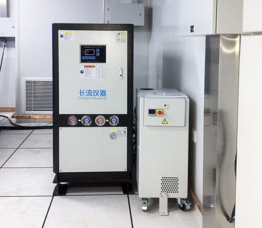 40kW工業冷水機.jpg 40kW工業冷水機.jpg