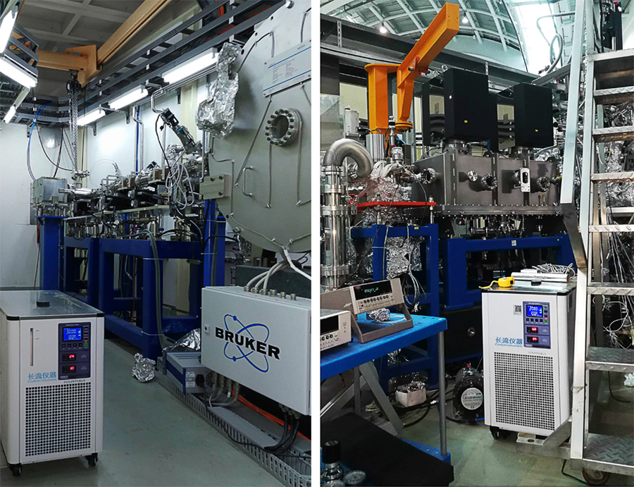 精密冷水機0.01℃運行現場圖.jpg 精密冷水機0.01℃運行現場圖.jpg