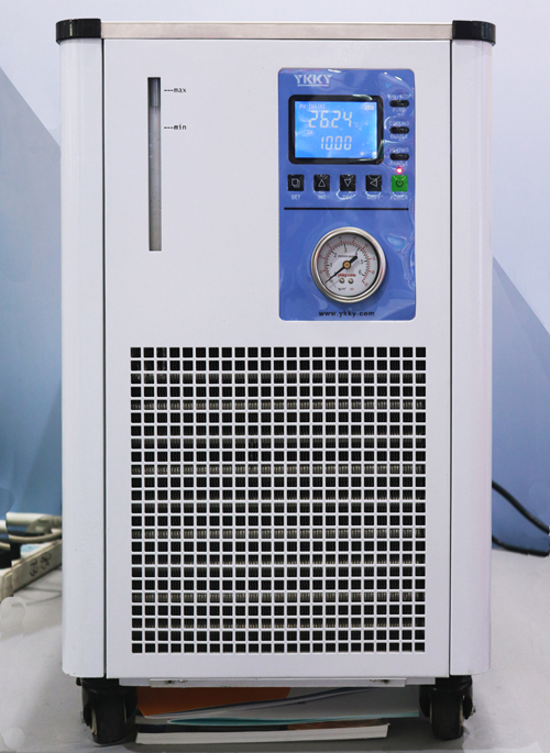 增強型冷水機.jpg 增強型冷水機.jpg