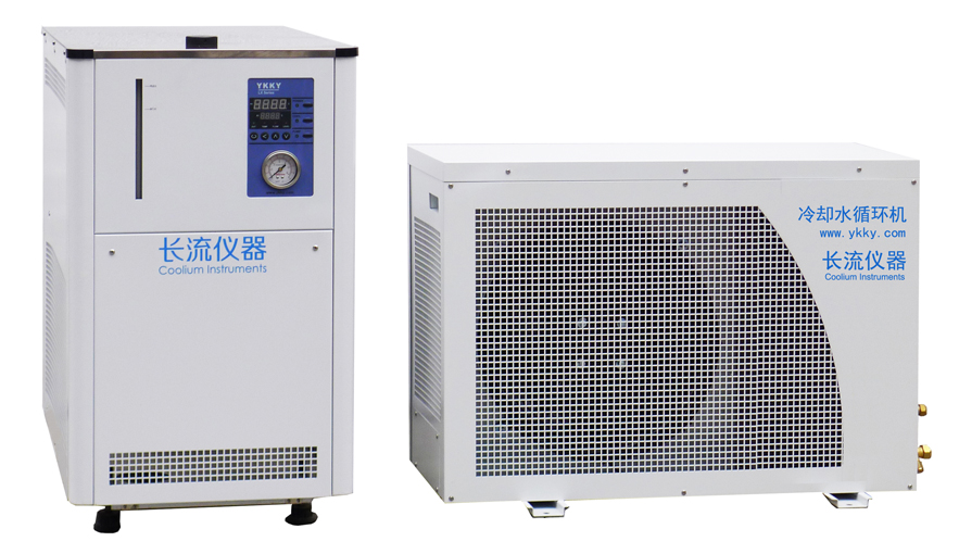 分體式冷水機.jpg 分體式冷水機.jpg