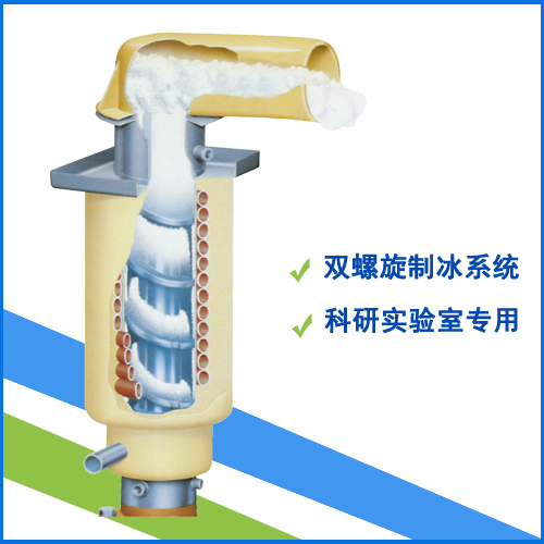 雙螺旋制冰機系統.jpg 雙螺旋制冰機系統.jpg
