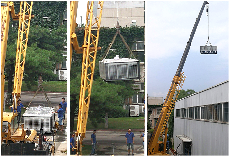 分體式風冷渦旋冷水機組現場圖.png 分體式風冷渦旋冷水機組現場圖.png