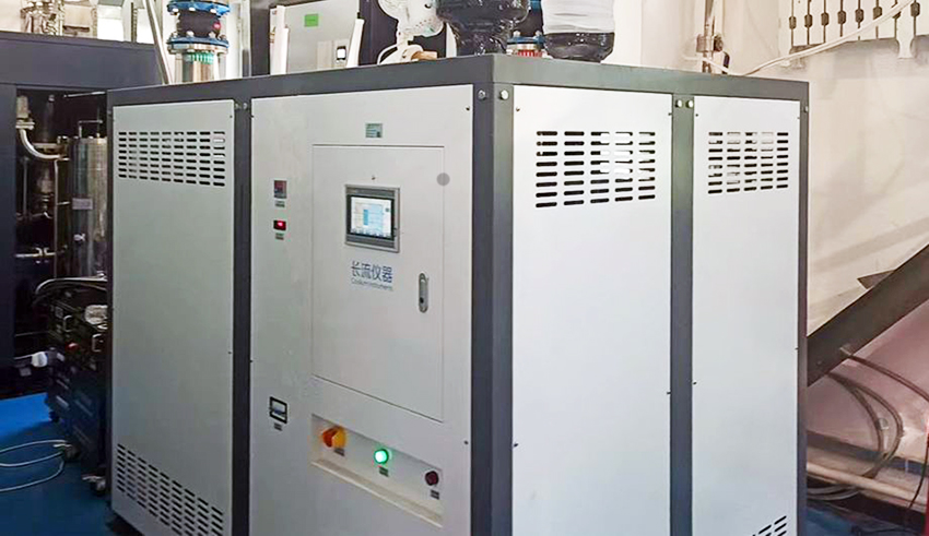 精密冷水機(jī).jpg 精密冷水機(jī).jpg