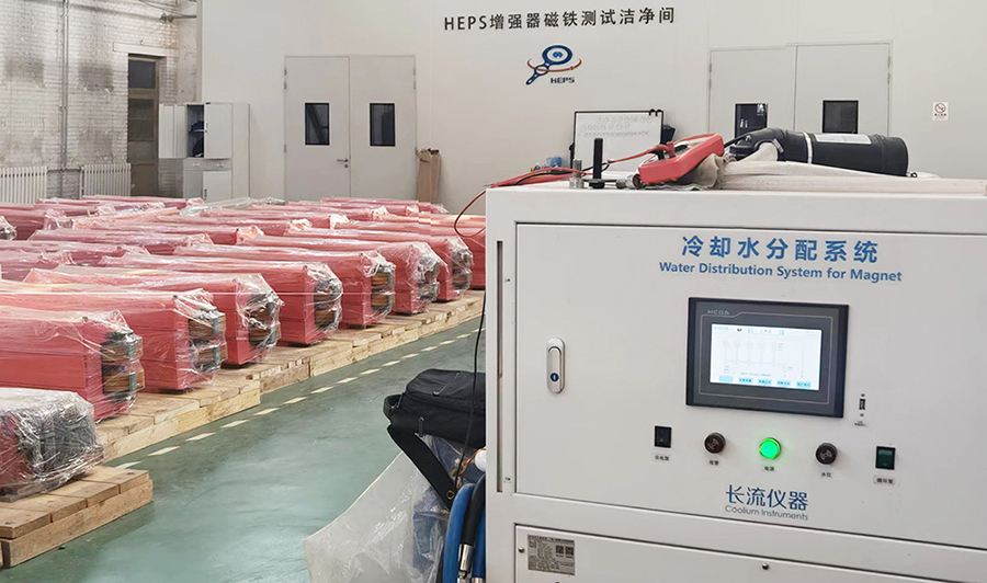 冷卻水分配系統.jpg 冷卻水分配系統.jpg