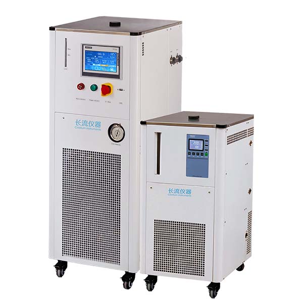 高低溫冷水機.jpg 高低溫冷水機.jpg