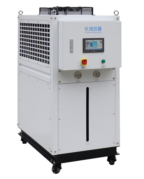工業(yè)冷水機.jpg 工業(yè)冷水機-500.jpg
