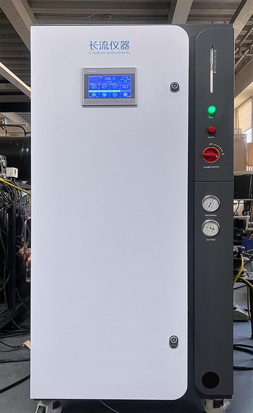 高低溫循環機.jpg  高低溫循環機.jpg