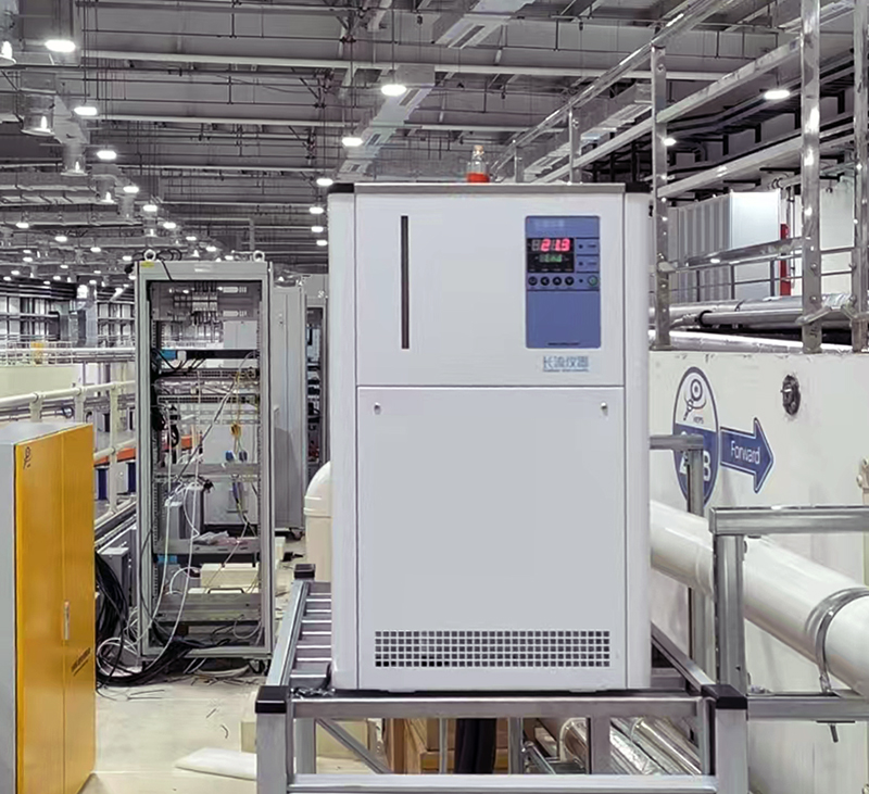 風冷式冷水機.jpg 風冷式冷水機.jpg