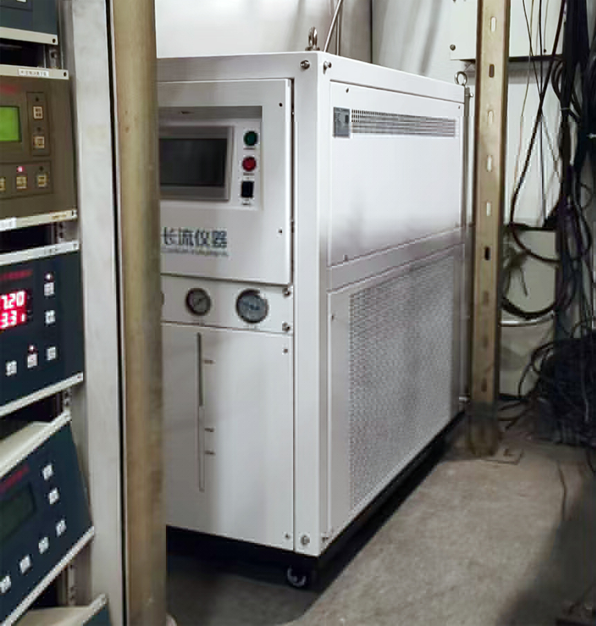 重力型冷水機.jpg 重力型冷水機.jpg