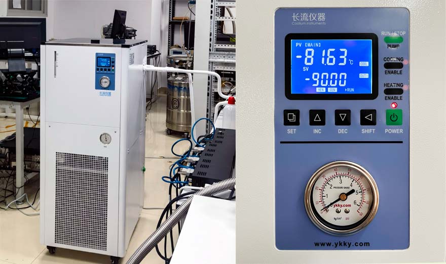 超低溫循環機.jpg 超低溫循環機.jpg