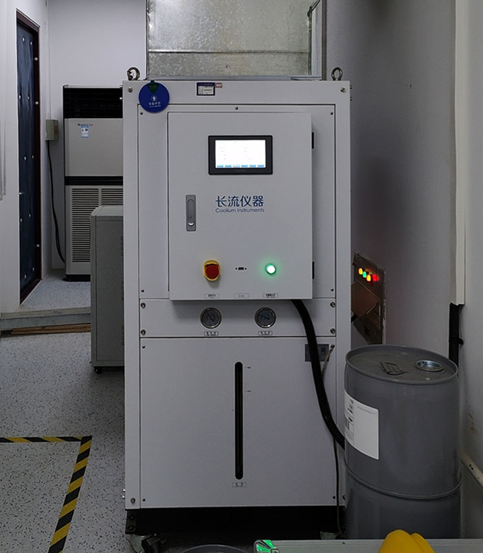 工業(yè)冷水機.jpg 工業(yè)冷水機.jpg