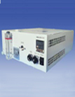 機(jī)架式冷水機(jī)(19吋機(jī)柜專用) 機(jī)架式冷水機(jī)(19吋機(jī)柜專用)