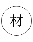 優質選材 優質選材