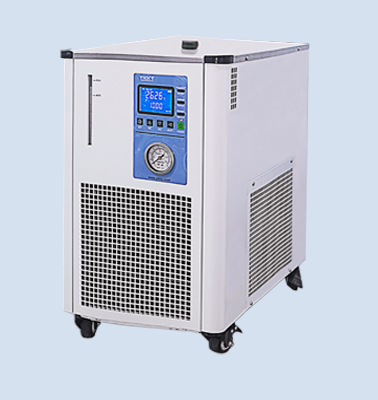 增強(qiáng)型冷水機(jī) 增強(qiáng)型冷水機(jī)