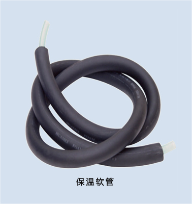 軟件硬件 軟件硬件