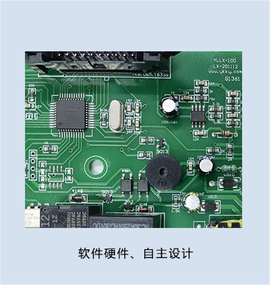 報警和通訊 報警和通訊