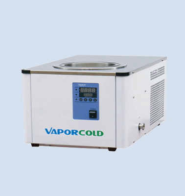 低溫冷阱CT4-80右 低溫冷阱CT4-80右