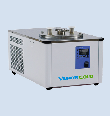 低溫冷阱CT4-80左 低溫冷阱CT4-80左