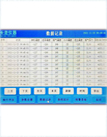 可選數據記錄 可選數據記錄
