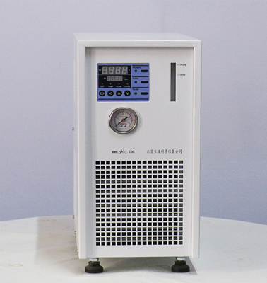 激光冷水機LX-300Z正 激光冷水機LX-300Z正