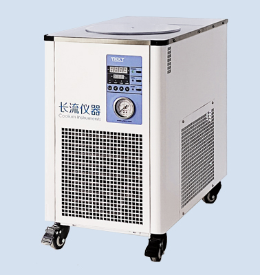 低溫循環(huán)機(jī)DX-1000左 低溫循環(huán)機(jī)DX-1000左