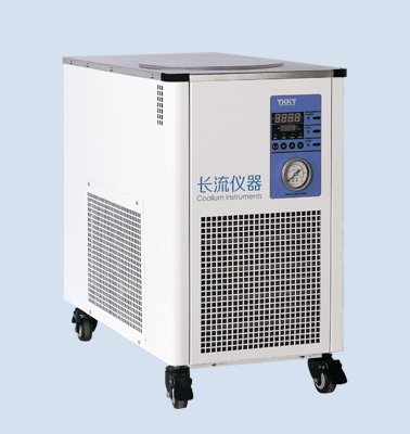 低溫循環(huán)機(jī)DX-1000右 低溫循環(huán)機(jī)DX-1000右