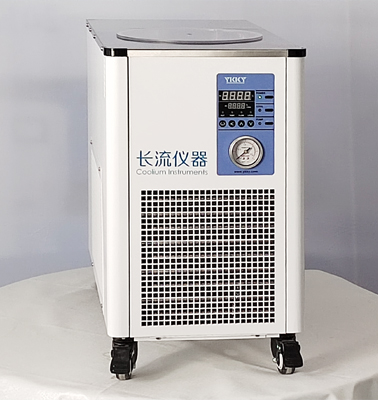 低溫循環機DX-2000正 低溫循環機DX-2000正