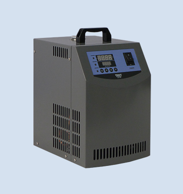 激光冷水機LX-150Z 激光冷水機LX-150Z