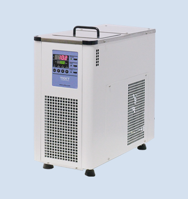 低溫循環機DX-204 低溫循環機DX-204