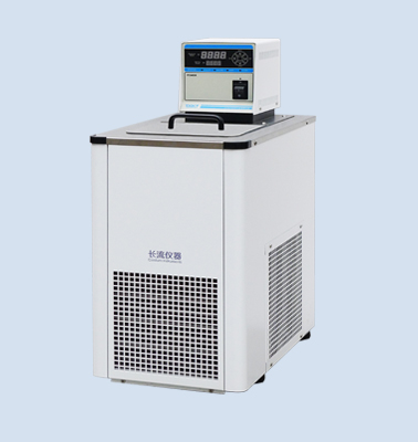 制冷循環水浴HX-4020 制冷循環水浴HX-4020