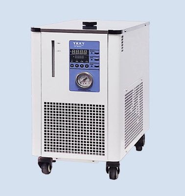 精密冷水機LX-1000 精密冷水機LX-1000