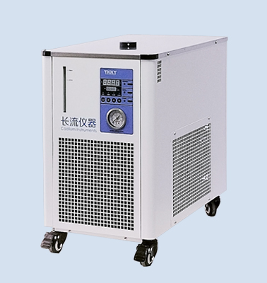 高溫冷水機LX-1000 高溫冷水機LX-1000