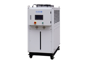 什么是水冷式冷水機(jī)，它是如何工作的？