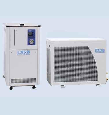 分體式冷水機(jī)LX-3000F 分體式冷水機(jī)LX-3000F