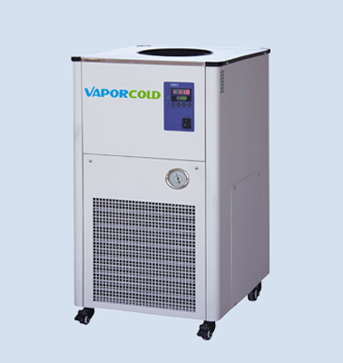 低溫冷阱CT9-50 低溫冷阱CT9-50