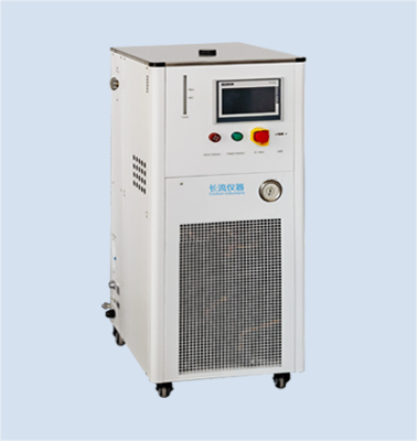 超低溫循環(huán)機(jī)DX-10030 超低溫循環(huán)機(jī)DX-10030