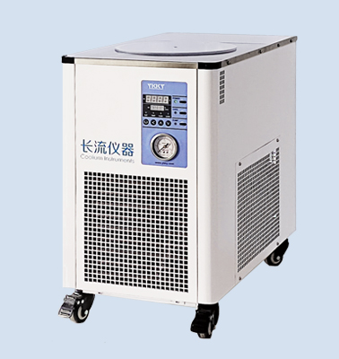 低溫循環(huán)機(jī)DX-5020左 低溫循環(huán)機(jī)DX-5020左