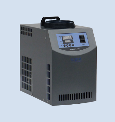 CT4-50低溫冷阱 CT4-50低溫冷阱