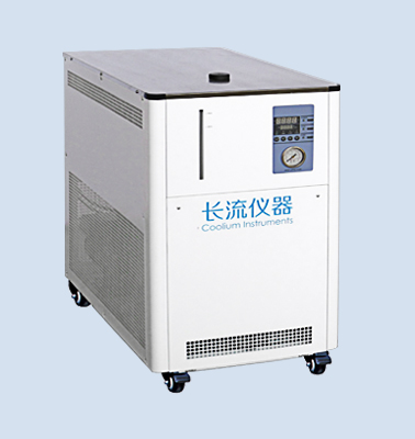 激光冷水機LX-5000Z左 激光冷水機LX-5000Z左